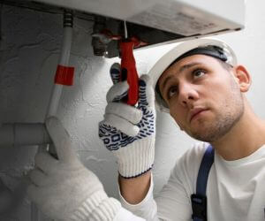 About The Faucet Pros Alvord, IA